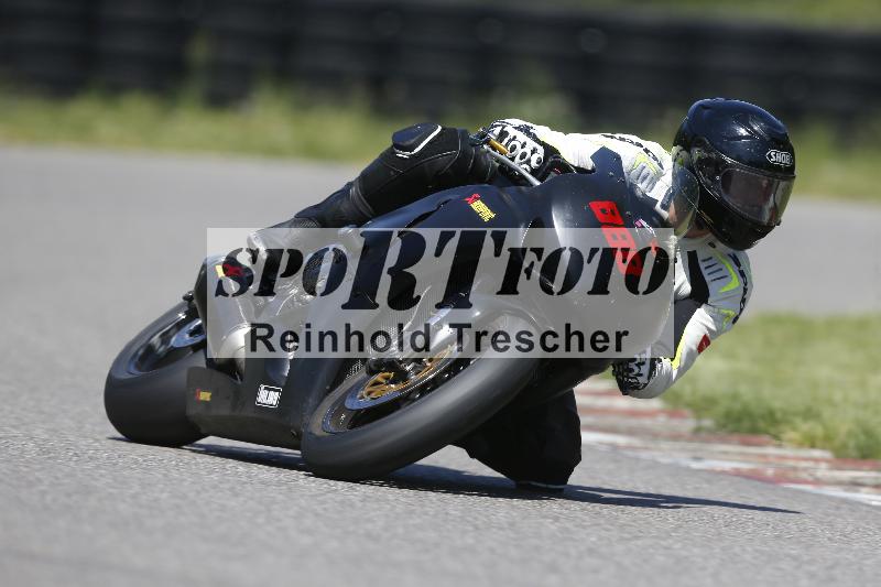 /13 01.05.2025 Speer Racing ADR/Gruppe rot/888